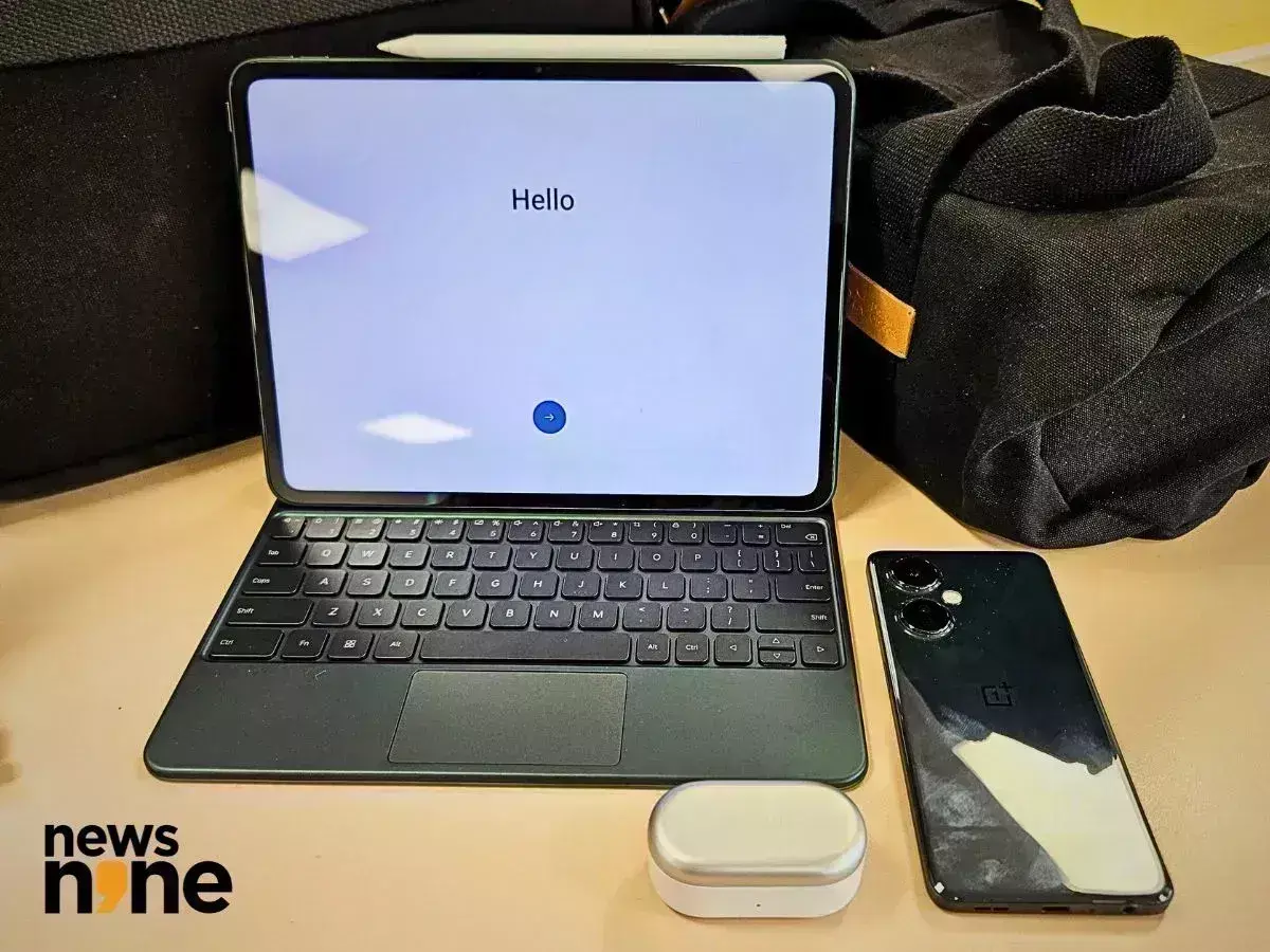 Right to Repair: Apple, Samsung, Oppo to permit third-party repairs under warranty Right to Repair: Apple, Samsung, Oppo to permit third-party repairs under warranty