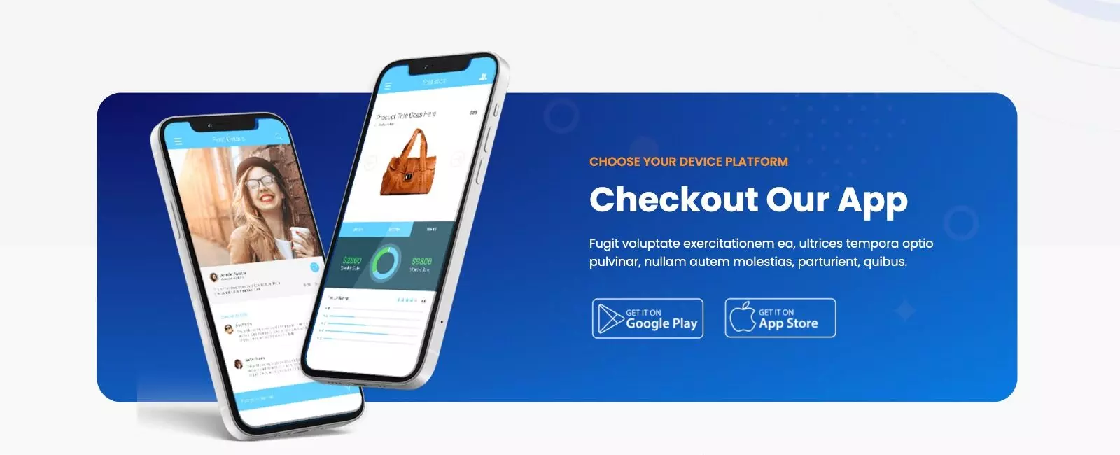 Canulo APP - Building a healthcare professional and community network