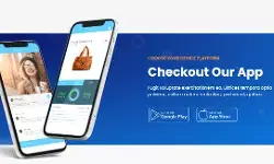 Canulo APP - Building a healthcare professional and community network