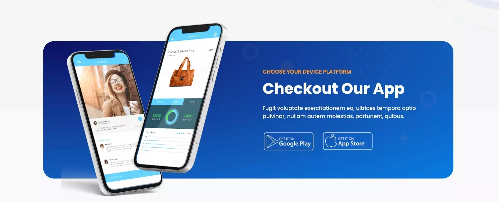 Canulo APP - Building a healthcare professional and community network Canulo APP - Building a healthcare professional and community network
