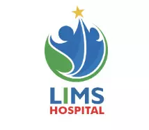 Radiology Technician - LIMS Hospital Pvt. Ltd.