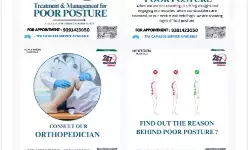 NextGen Hospitals - Multi-Specialty hospital in Kukatpally, Hyderabad.