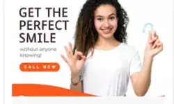 Establishment - Radhika Dental Clinic