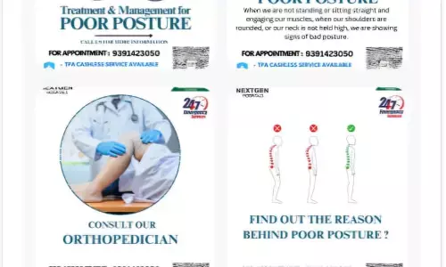 NextGen Hospitals - Multi-Specialty hospital in Kukatpally, Hyderabad. NextGen Hospitals - Multi-Specialty hospital in Kukatpally, Hyderabad.