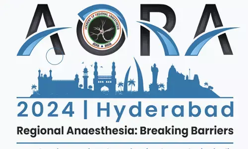 EVENT - AORA INDIA 2024 EVENT - AORA INDIA 2024