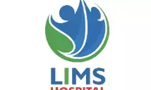 Radiology Technician - LIMS Hospital Pvt. Ltd. Radiology Technician - LIMS Hospital Pvt. Ltd.