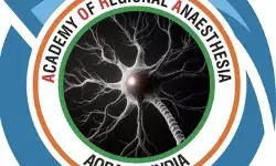 EVENT - AORA INDIA 2024