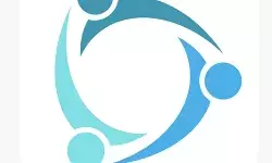 Canulo APP - Building a healthcare professional and community network