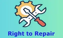Right to Repair: Apple, Samsung, Oppo to permit third-party repairs under warranty