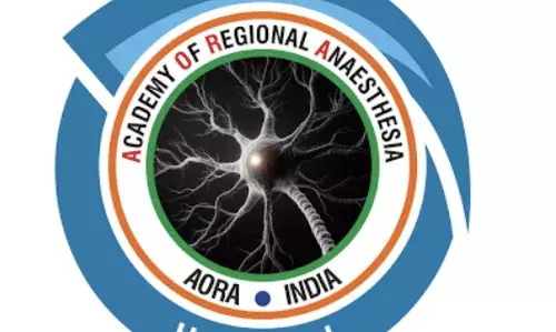 EVENT - AORA INDIA 2024