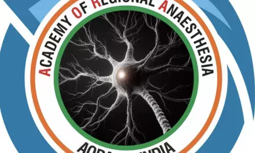 EVENT - AORA INDIA 2024