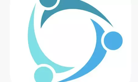 Canulo APP - Building a healthcare professional and community network